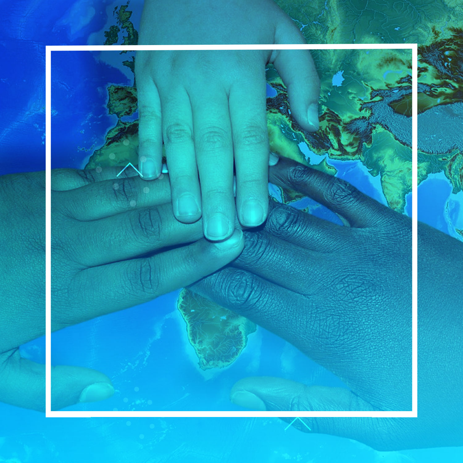 FUNDAMENTOS TÉCNICOS PARA LA GESTIÓN DE ALOJAMIENTOS TEMPORALES CFA5