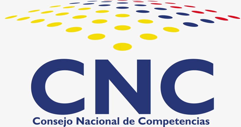 Course Staff Image #1